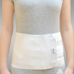 Postnatal bandage - "Kreut"