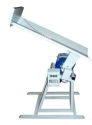 Electromechanical bagger M-60M6