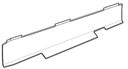 71-412-04.16.21.252 CED front hatch