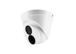 Video camera internal EL-IPC-21G