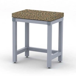 Table for scales MRL series Expert, EuroExpert