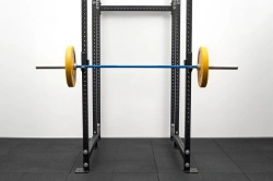 Bear Bar 28mm (20kg) men's training bar
