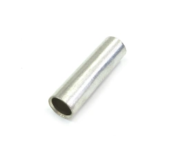Sleeve GML 16-6 ZETARUS