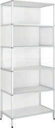 Shelving unit SL-2KN