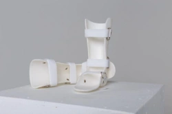 Ankle brace TH0-62