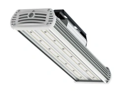 LED luminaire DSO-21.2