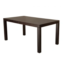 Sliding table "Cube-3"