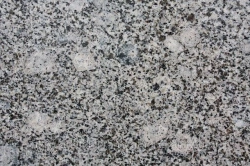 Slab granite T 2-II Tumba "Petrogradskaya", 1040h80h920 , m/r "Vozrozhdenie"