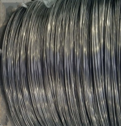 Welding wire ??-01?23?28?3?3? (EP516)