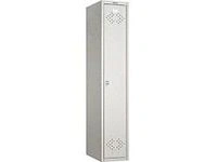 Utility cupboard PGL LM SHO3-0,8