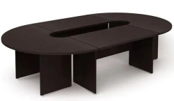 Conference table, article SP-2