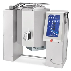 Electric food boilers KPEM-60-OM2-VK