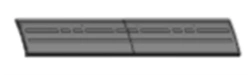 S.31P-10.50.011 Centre bulwark v2