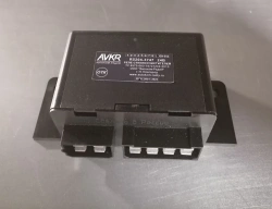 Wiper relay R5204.3747