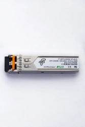 FT-SFP-CWDM-1XX-40-D Optical Transceiver (Transceiver)