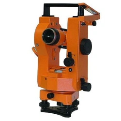 All Precision Measurement Tools products