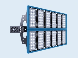 LED luminaire LV-FENIX x144