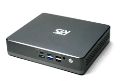 Mini PC Small Boy