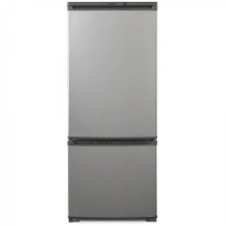 Household refrigerator "Biryusa M151"