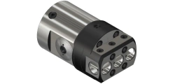 Boring head BF445.S32.105.66