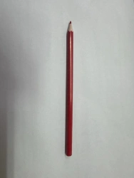 Hexagonal coloured pencils CV352943