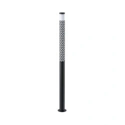 Street lamp SVETHOLL Mentore 900mm D108 H2000 50W 4570 Lm