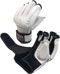 Gloves for martial arts KUMITE, item B2801IS
