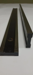 Steel ruler ??-2000 cl.2