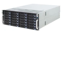 Videoglaz VT Pro video server