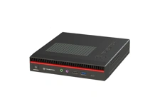 Personal computer GRAVITON D10B, ECRT.466219.006-09