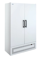 Refrigerated universal cabinet SHHSn-0,80M