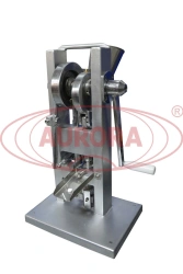 Automatic tablet press mod. MD-500