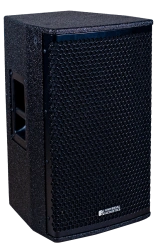 Universal Acoustics Junior PRO12 passive speaker system