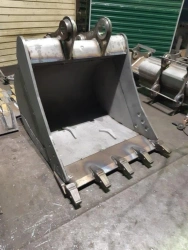 Ladle 528-4561