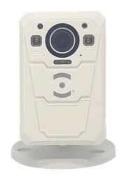 Video camera MVK-IP 2520 BRUA.463349.010.07