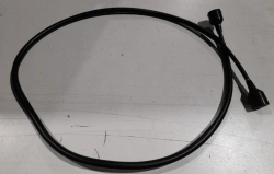 4320-3724140-10 heater high voltage wire