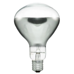 Lamp "ZK 215-225-300-1"