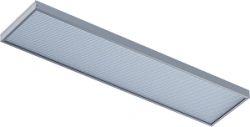 Luminaire DVO-04-P-30-3-3K-IP40-A1 CRI90