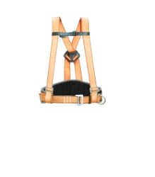 Retention tether UP-02