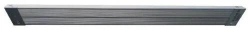 Infrared heater, "Oasis" trade mark, model IR-30