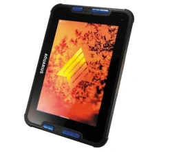 Protected tablet Aquarius Cmp NS208R (AMPR.466539.515)