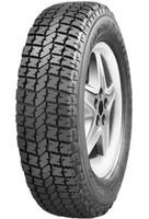 Pneumatic tyre 185/75R16C Forward Professional-156
