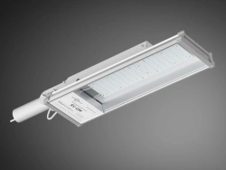 LED street lamp SV-GMS-90