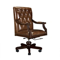 Armchair Lanfranco SL 100