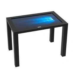 Interactive table Intertouch-55T, TSDE.466219.010