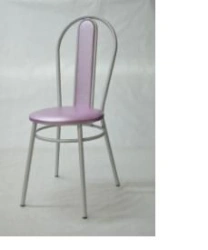 Dining room chair