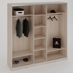 Compartment cupboard ??-11