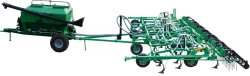 Sowing complex PK-10,0 "Stavropolye"