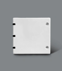 Cupboard KAZ COM 606026