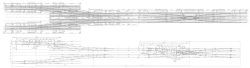 CONNECTION of P65 type switches (Project MSZ.8400.00.000)